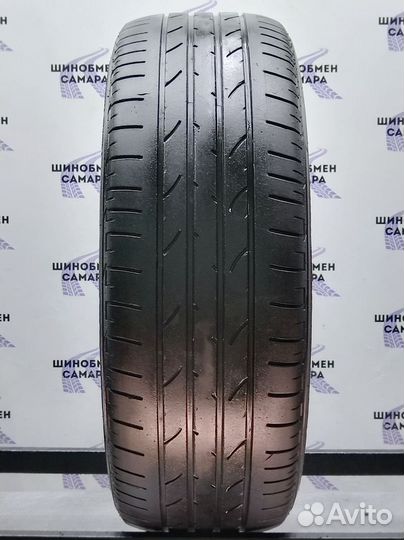 Bridgestone Dueler H/P Sport 235/60 R18 103W