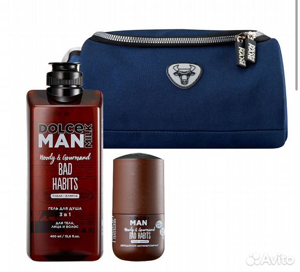 Дольче Милк Dolce Milk