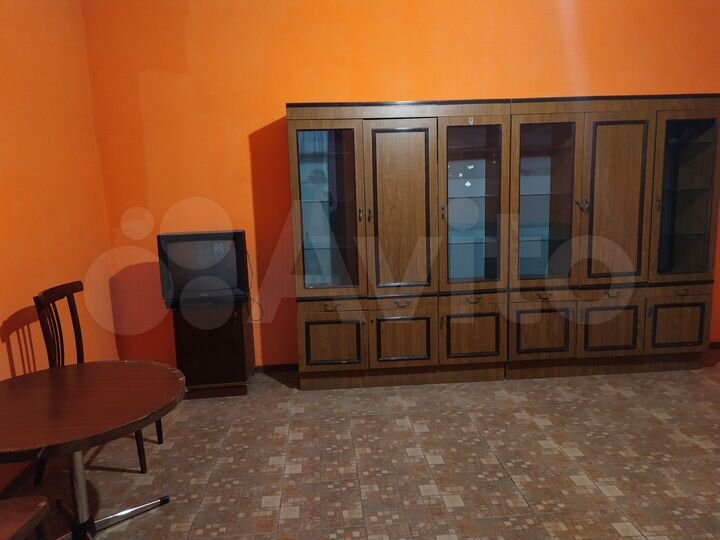 Дом 70 м² на участке 10 сот.