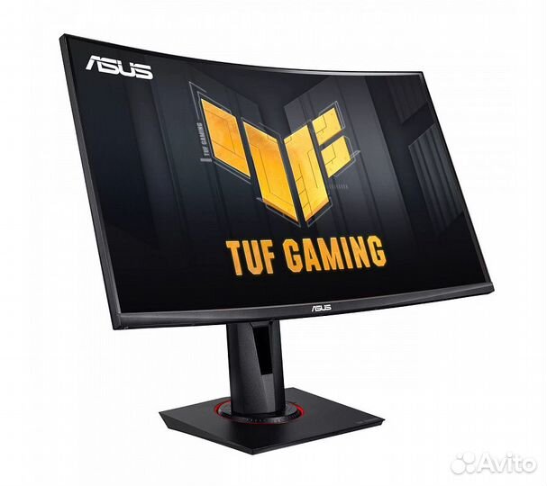 Монитор Asus 27