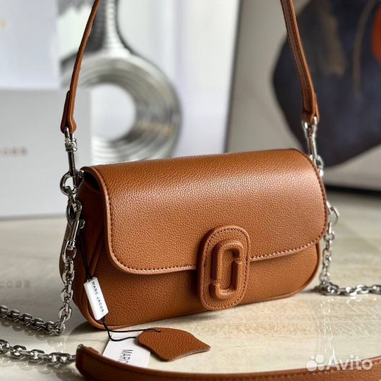 Женская сумка Marc Jacobs