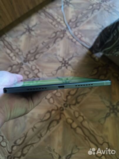 Планшет realme pad 4/64