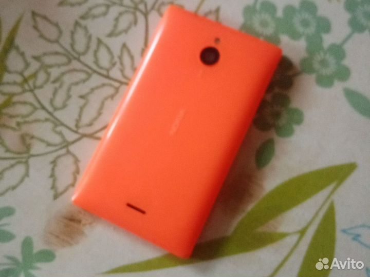 Nokia X2 Dual sim, 4 ГБ