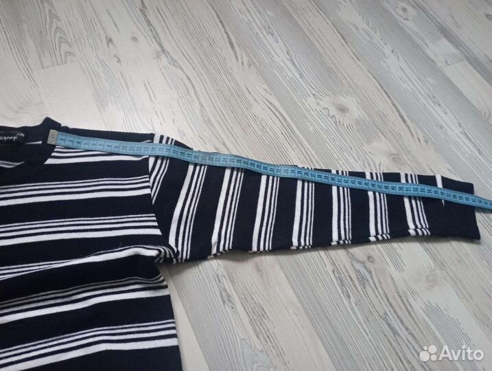 Джемпер детский