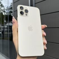 iPhone 12 Pro Max, 256 ГБ