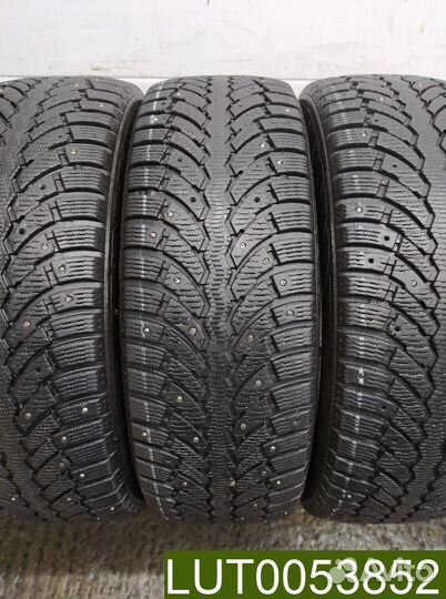 Pirelli Formula Ice 225/65 R17 104R