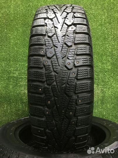 Contyre Arctic Ice 3 185/60 R15 94Q