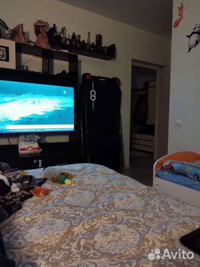 Беговая дорожка электрическая новая в наличии