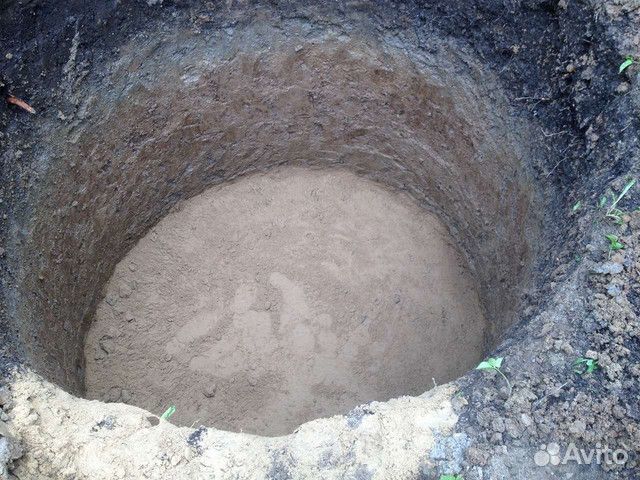 Септик под ключ «Евролос био 20+» и др модели