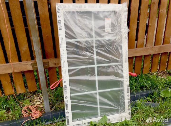 Окна пластиковые. Алюминиевые. Раздвижные двери