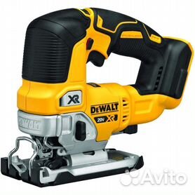 Dewalt 20 on sale