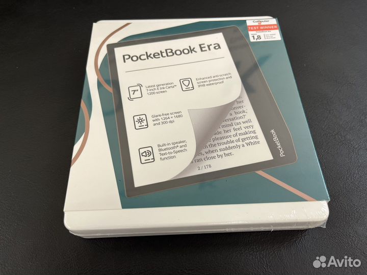 PocketBook Era 64GB