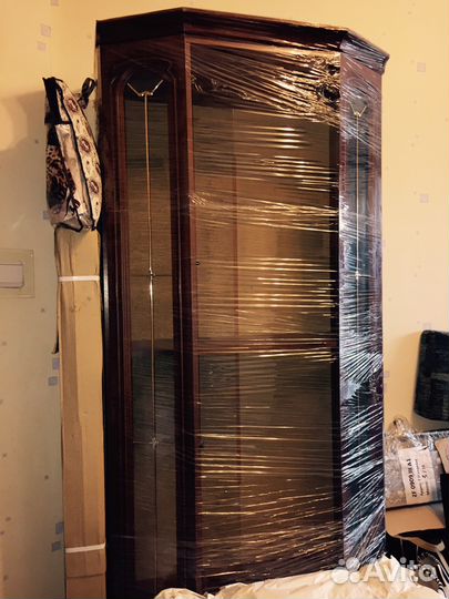 Мебельный гарнитур