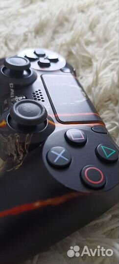 Геймпад для ps3,ps4,пк