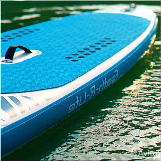 Сапборд оптом