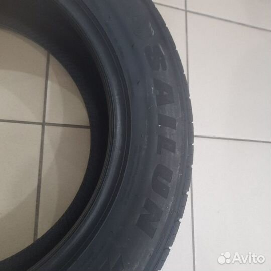 Sailun Atrezzo Elite 215/60 R16 99V