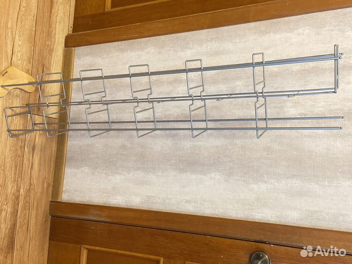 Стойка/подстака/полка