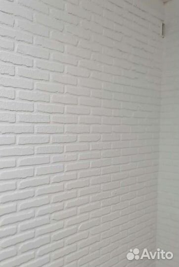 Ремонт квартир под ключ