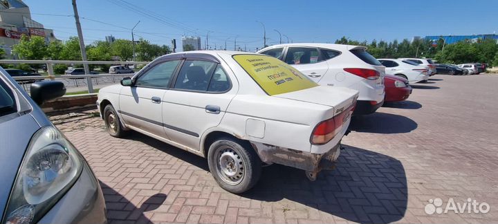 Срочный выкуп авто Автовыкуп