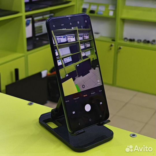 Vivo Y31, 4/128 ГБ