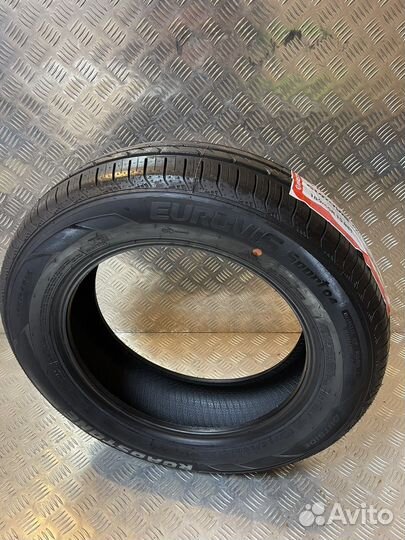 Roadstone Eurovis Sport 04 185/65 R15 88T