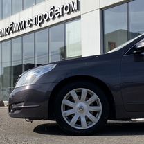 Nissan Teana 2.5 CVT, 2008, 232 066 км, с пробегом, цена 800 000 руб.