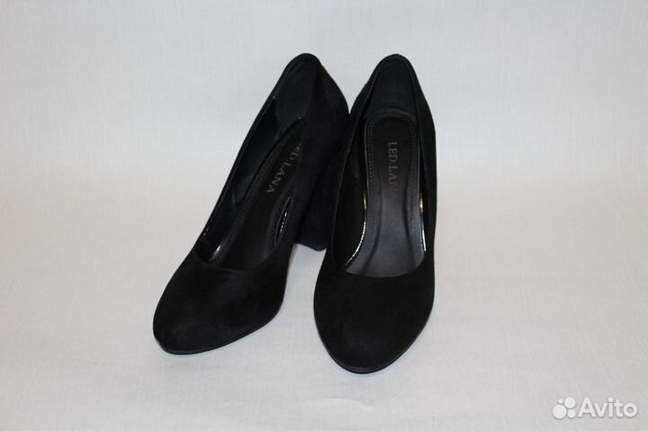 Туфли женские