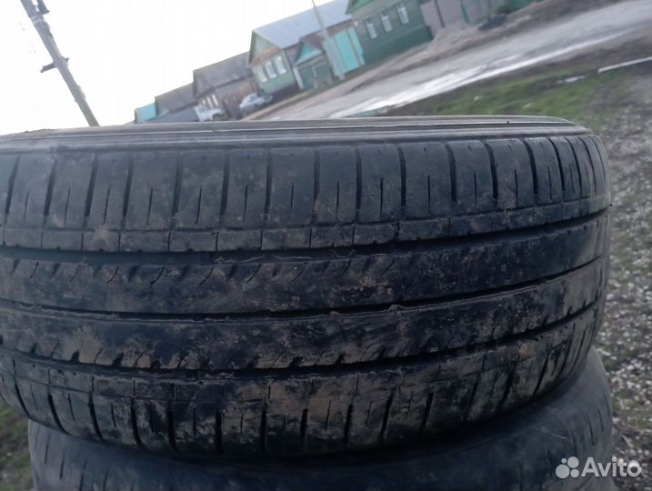 Колеса на volkswagen jetta, passat r16