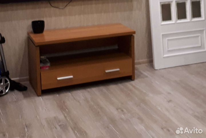 Тумба под телевизор