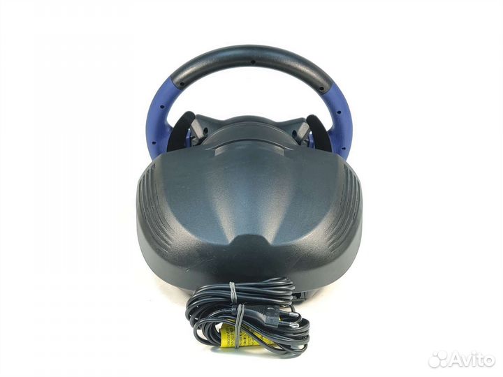 ThrustMaster T150 Pro Force Feedback