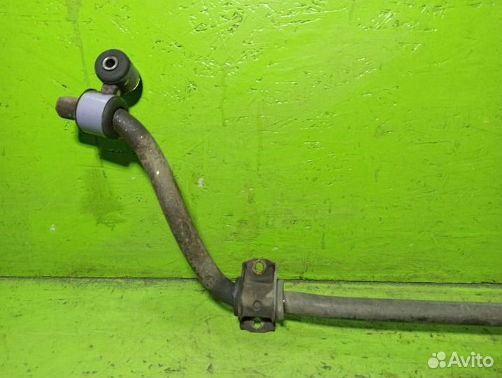 Стабилизатор передний Datsun On-Do седан 11186