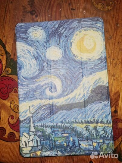 Планшет honor pad x8