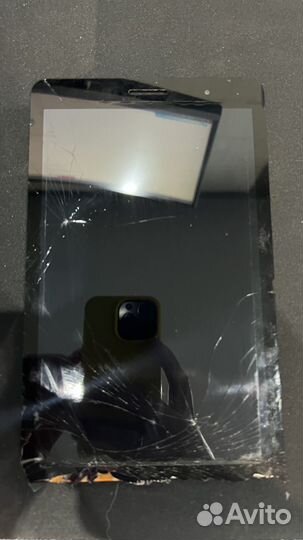 Дисплей iPhone,samsung,huawei под переклейку