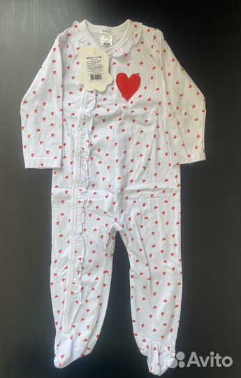 Комбмнезон