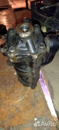 Хундай hd 78.72.65