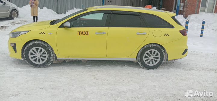 Межгород такси и перевозка груза до 300 кг