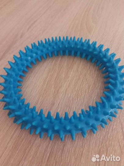 Игрушки для собак