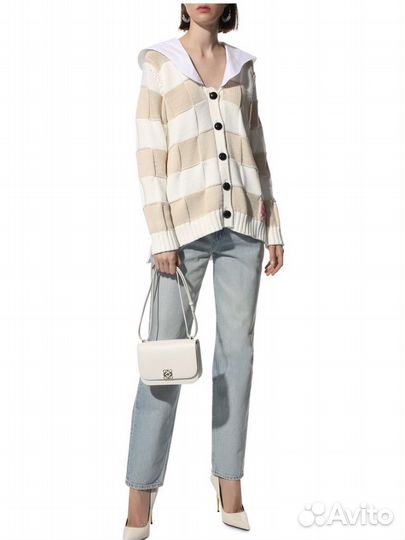 Кардиган Ganni