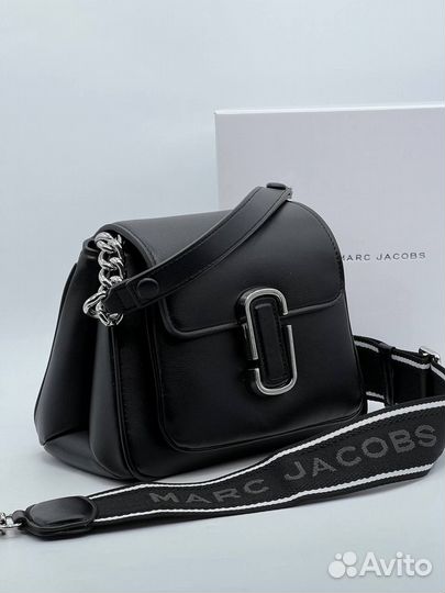 Сумка marc jacobs
