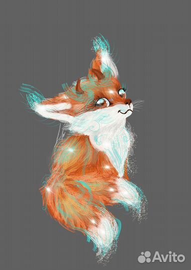 Графический дизайн