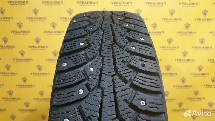 Nokian Tyres Nordman 5 185/75 R14 86T