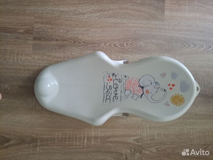 Товары для детей и игрушки