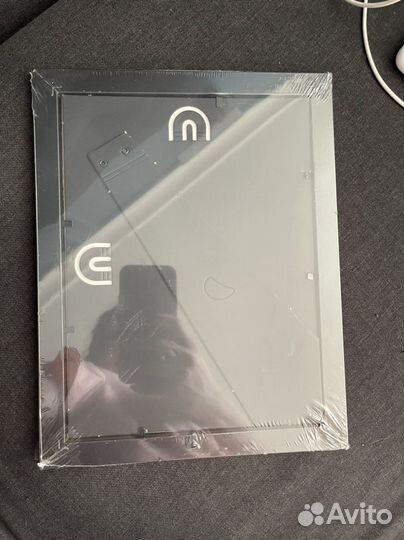 Рамка для фотографий IKEA