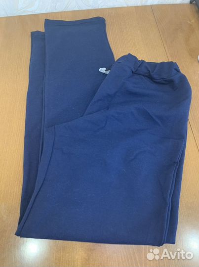 Новый женский спортивный костюм размер 46-48