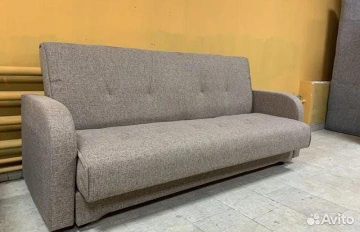Диван новый