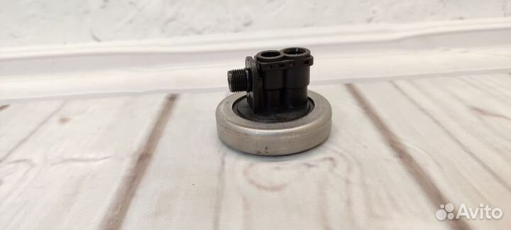 Мембрана регулятор помпы для кофемашины Antronic