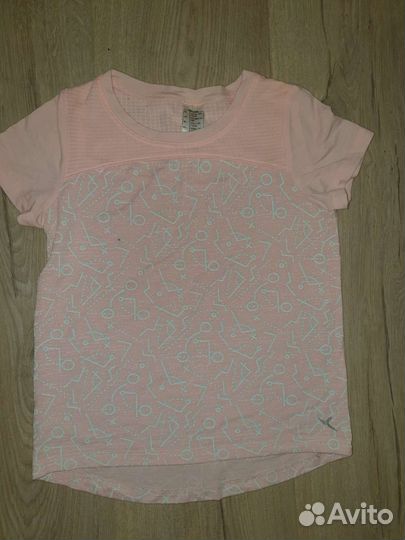 Одежда, предметы для художественной гимнастики