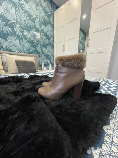 Женские вещи пакетом 46