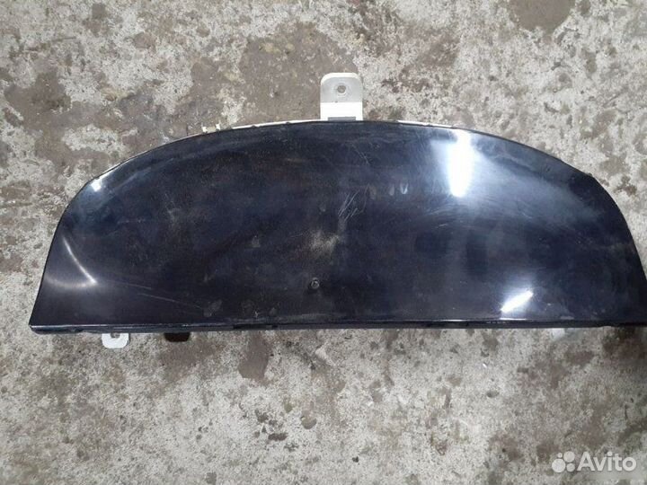 Щиток приборов Nissan Maxima A33