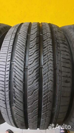 Bridgestone Alenza Sport AS 285/45 R21 113H